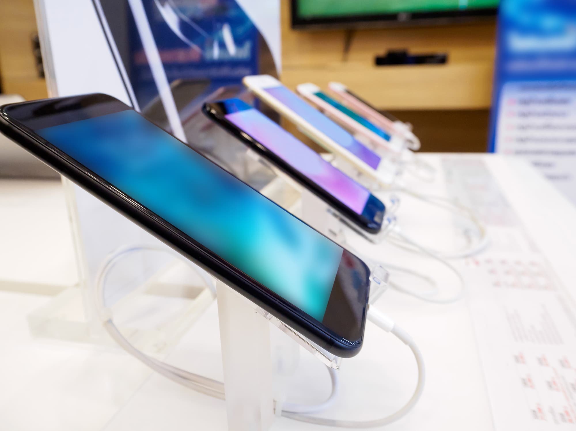 通信ソリューション事業